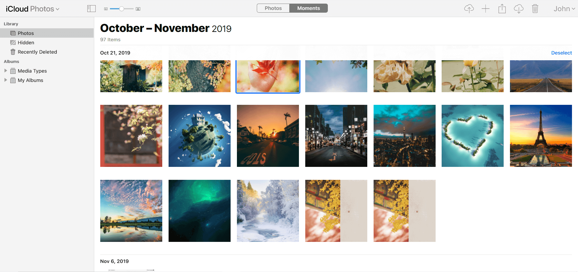 iPhone如何删除重复照片？两种简单方法去重