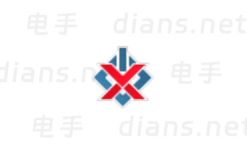 XtraTools v25.3.1：系统优化、系统管理工具