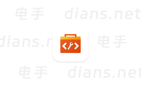 UotanToolbox：柚坛玩机工具箱 v3.3.5