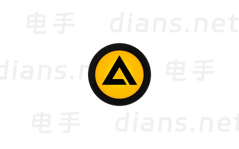 AIMP v5.40.2669：音频播放器 