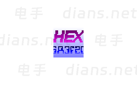 WinHex 十六进制编辑器 v21.2（官方中文版）