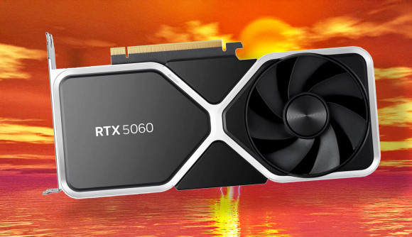 NVIDIA「官方外挂」GTX G-Assist发布!RTX 5060未发先淘汰