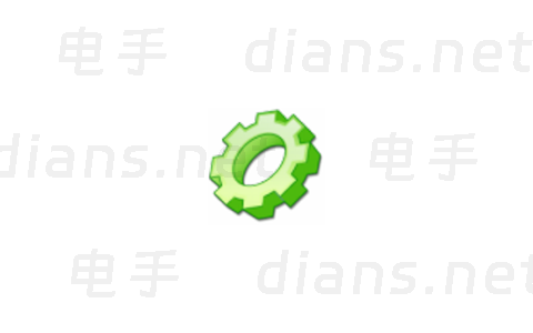 Windows系统调教 系统优化工具箱 v25.4.1