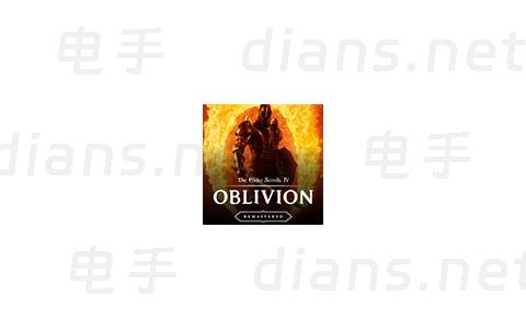 上古卷轴4重制版修改器（风灵月影）32项修改 v1.0