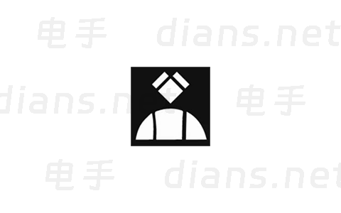 GKD（搞快点）手机自动屏蔽/关闭广告App 安卓v1.10.3