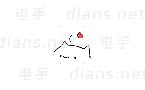 BongoCat 桌面互动宠物（Win/Mac/Linux）v0.2.1