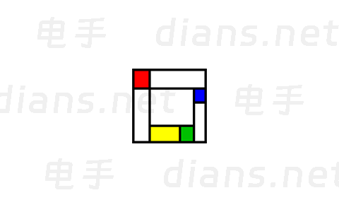 KeymouseGo 鼠标键盘连点器/“按键精灵” v5.2.1