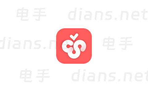 Cherry Studio 多模型 AI 桌面助手 v1.2.10