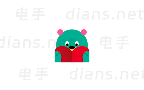 可汗学院儿童版 早教软件 v7.1（官方免费无广）