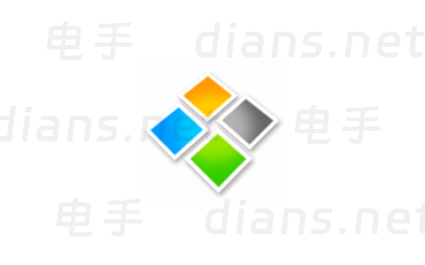 Raw图像查看器/免解压查看 Honeyview v5.53