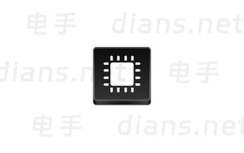 开心电视助手 智能电视/电视盒子ADB工具 v6.3