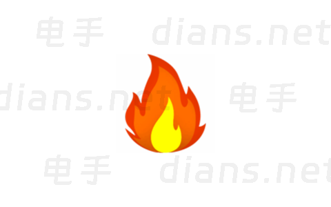 SimpleWall 简单防火墙 软件联网控制 v3.8.6.1