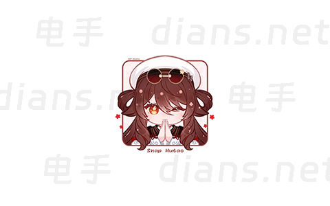 胡桃工具箱（Snap.Hutao）原神辅助工具 v 1.14.8