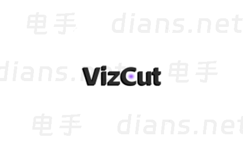 VizCut 视频批量自动剪辑工具 v0.1.0