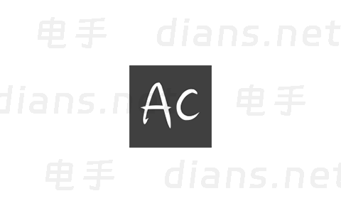 Attribute Changer 电脑文件属性修改器 v11.40a