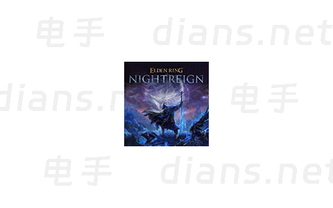 艾尔登法环黑夜君临修改器（风灵月影）26项修改 v1.01