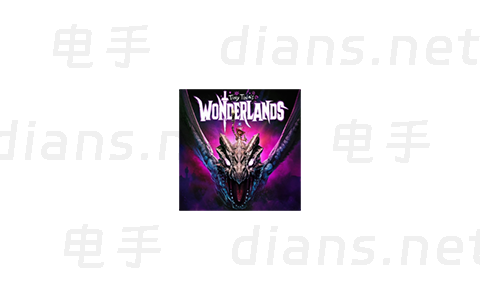 小缇娜的奇幻之地修改器（免费）32项修改 v1.0 