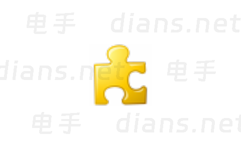 SpaceSniffer 视图化磁盘空间分析工具 v2025