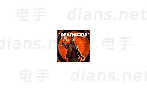 死亡循坏修改器（风灵月影）13项免费修改 v1.820.1.11+