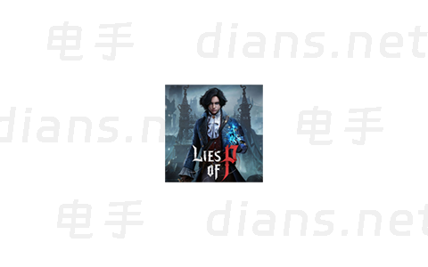 匹诺曹的谎言修改器（风灵月影）25项修改器 v1.2-1.8