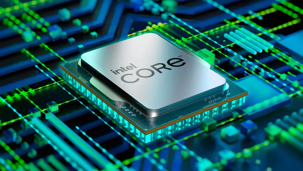 刀法再进化,Intel突然上架纯大核CPU