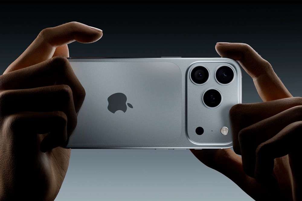 除标准版外全面涨价,iPhone 17系列套路全变了