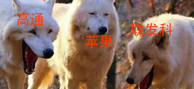 硬刚苹果A19 Pro,高通、联发科这次的大招太狠了
