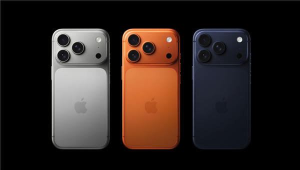 首批iPhone 17这些翻车案例,给全国网友整不会了