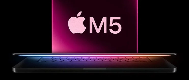 iPhone 17只是开胃菜,苹果一大波新品在路上了