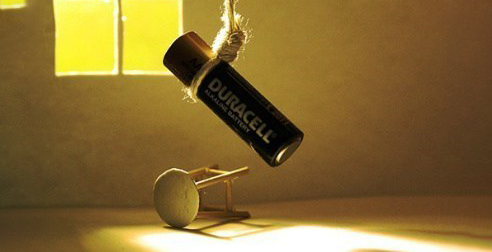 电池焦虑是伪命题？我查了手机和新能源车的真相