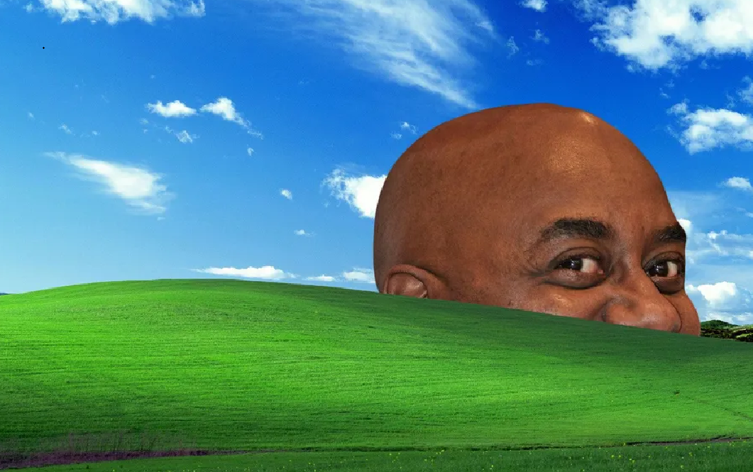 微软封禁KMS38激活，盗版Windows要凉凉？