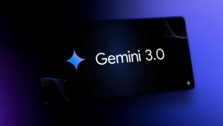 马斯克都忍不住夸好的Gemini 3大模型，被网友玩出花了