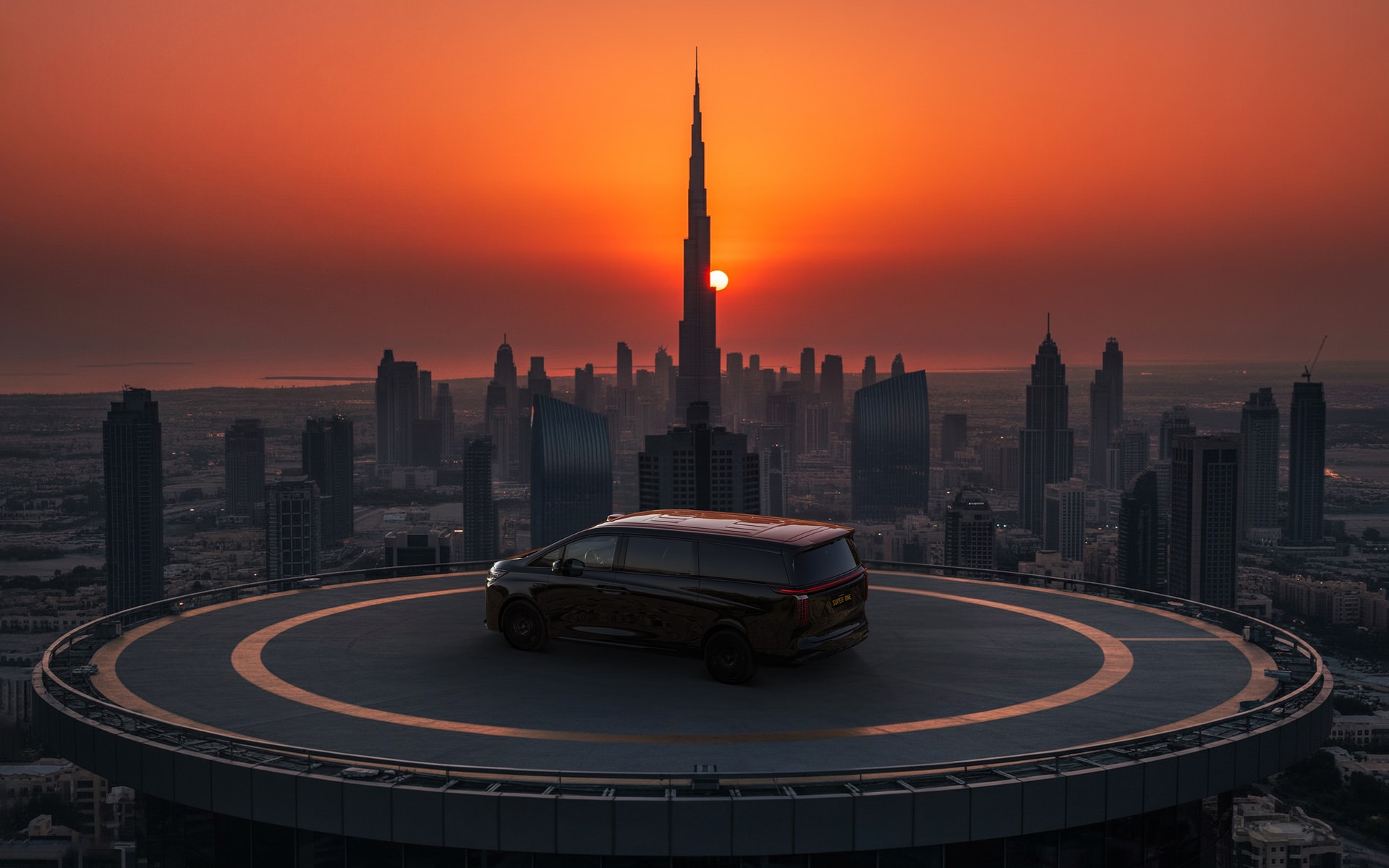 新车产销50万辆！贾跃亭刚画的饼给我整不会了