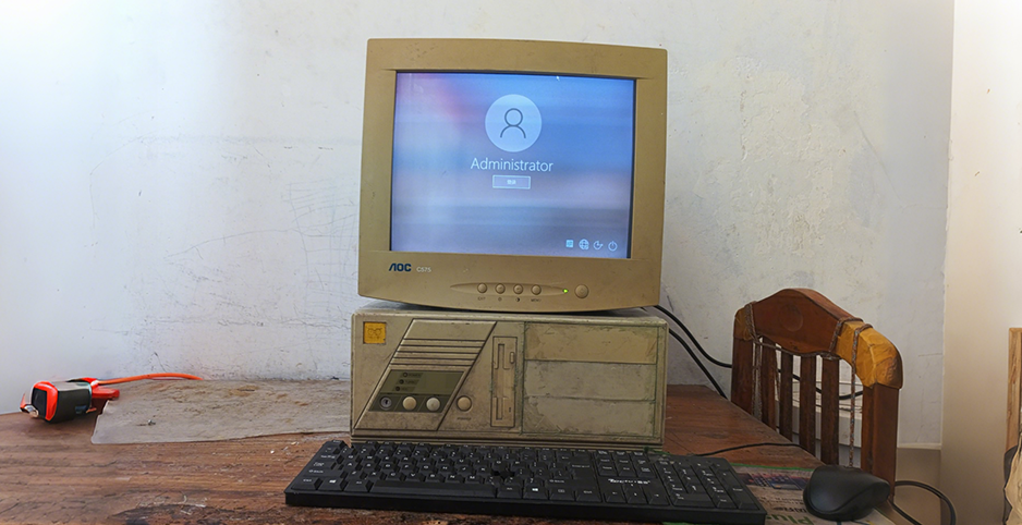 240Hz显示器份额已近半，低刷屏要被彻底淘汰了？