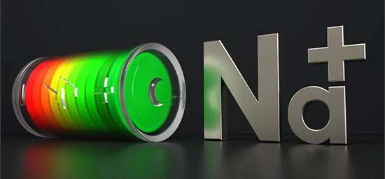 颠覆锂电池，宁德时代刚发布的钠离子电池太狠了