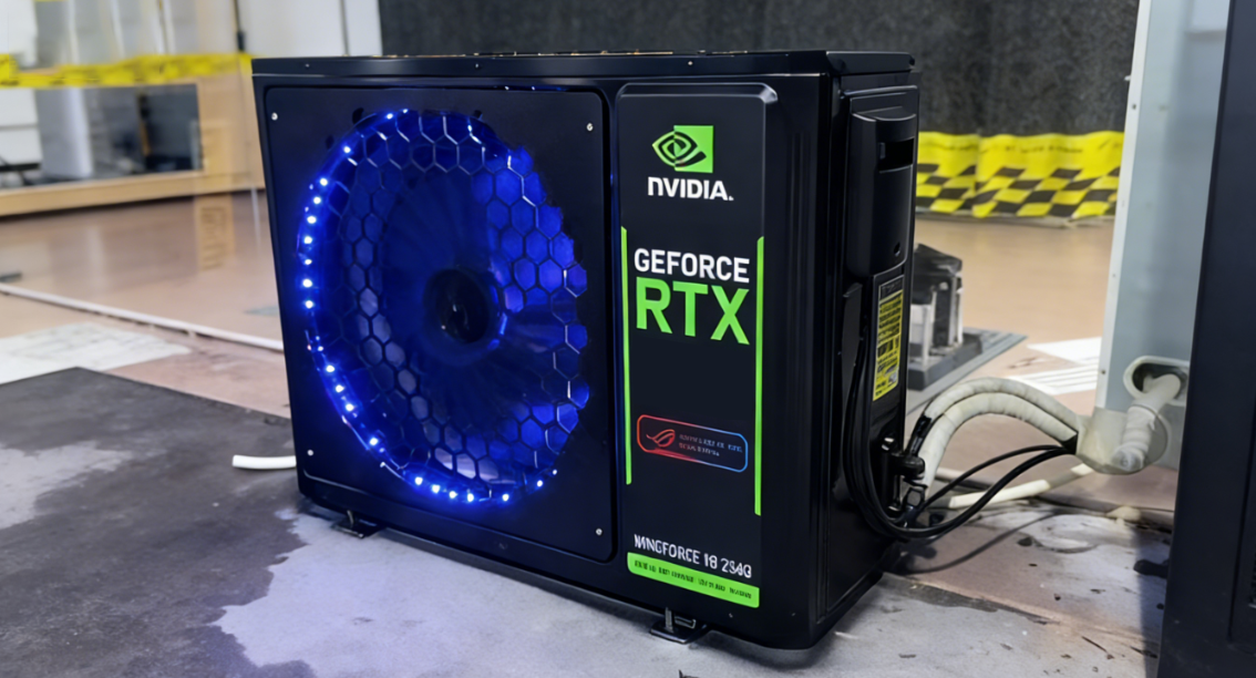 历代NVIDIA 60系性价比之王显卡盘点，你用过哪代？