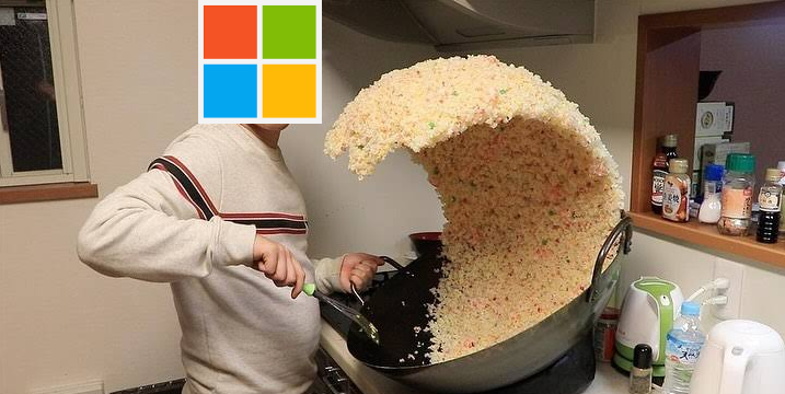 微软带回Win 11眼馋5年功能，反手骚操作被骂惨了