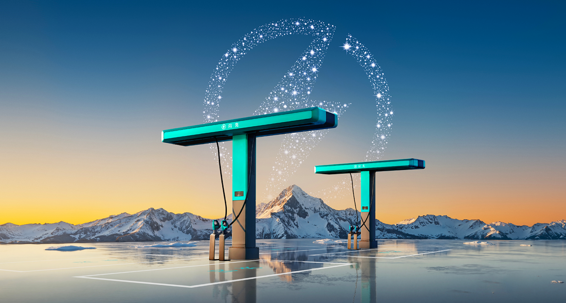 5分钟充好，10万级车也标配，比亚迪昨晚新技术彻底杀疯了