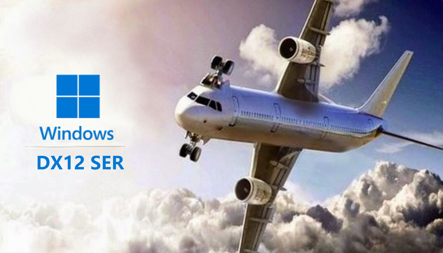 帧率暴涨40%，老显卡也能吃上！微软这次花活儿太炸了