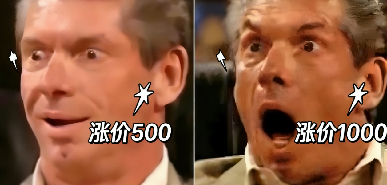 国产大厂全线涨价，白菜价手机回不去了