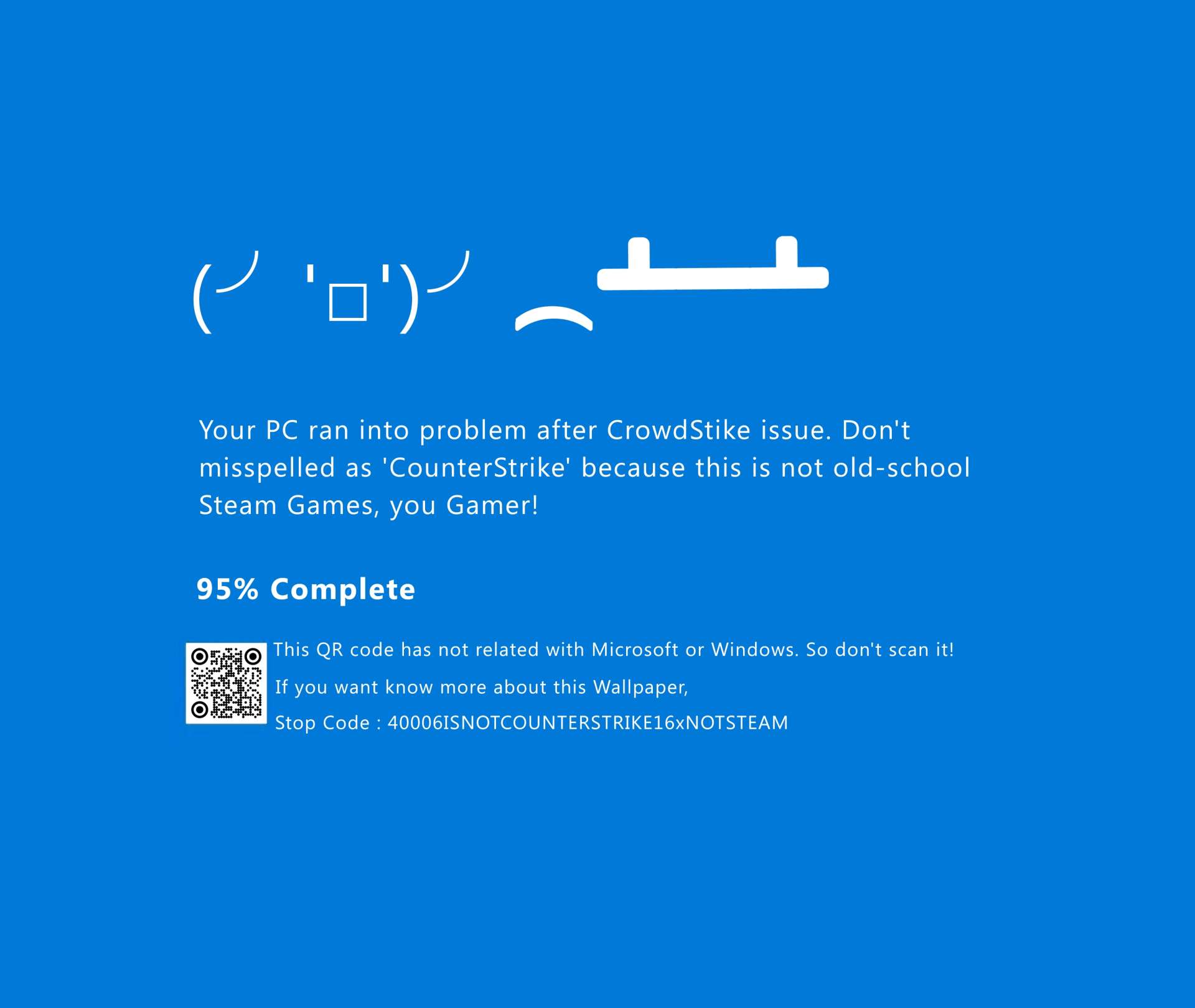 这回真Win麻了，微软：已清零Win11所有已知Bug