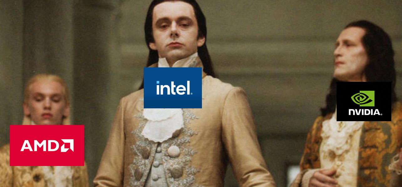 全面涨价30%，你低价买的Intel CPU成「理财」产品了