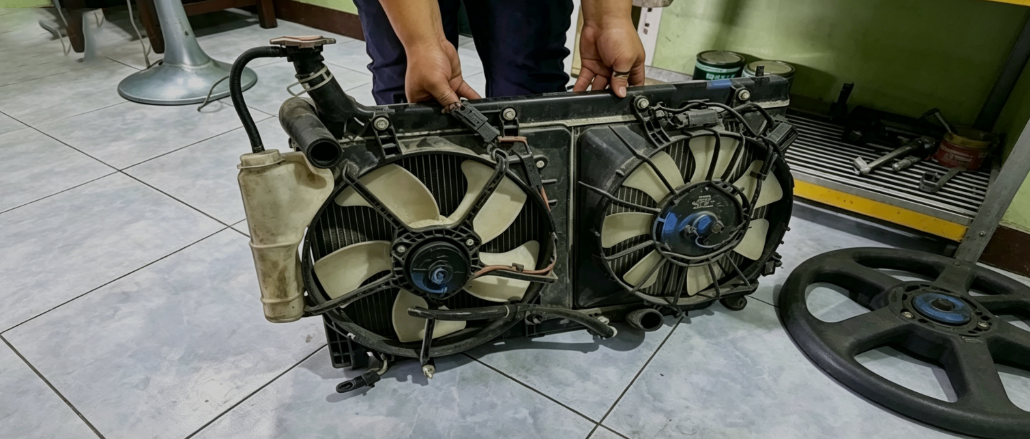 性能太猛也是罪？RTX 5090让8位密码用户“集体裸奔”