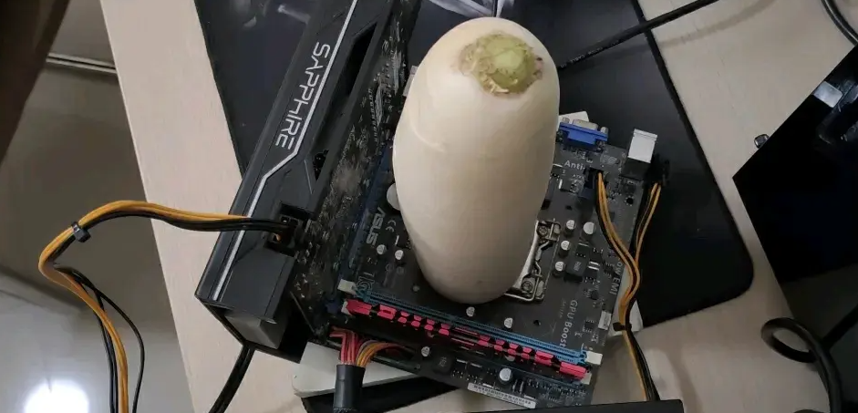 液氦降温也没用，为何人类至今造不出10GHz的CPU？