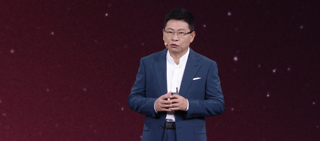 从399元到101万元，华为这场差价2500多倍的发布会太炸了