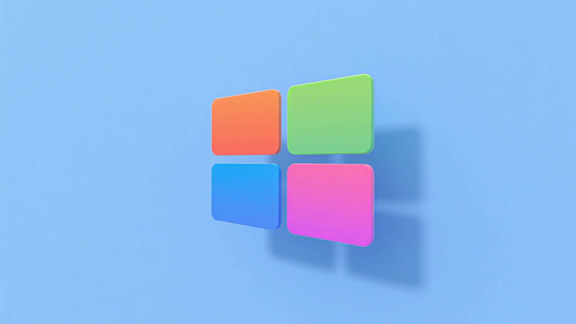 更新包仅174KB，Win 11史上「最敷衍」的年度大版本来了
