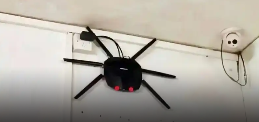 Wi-Fi 8路由器正式开卖，Wi-Fi 7还没用上就被淘汰了？