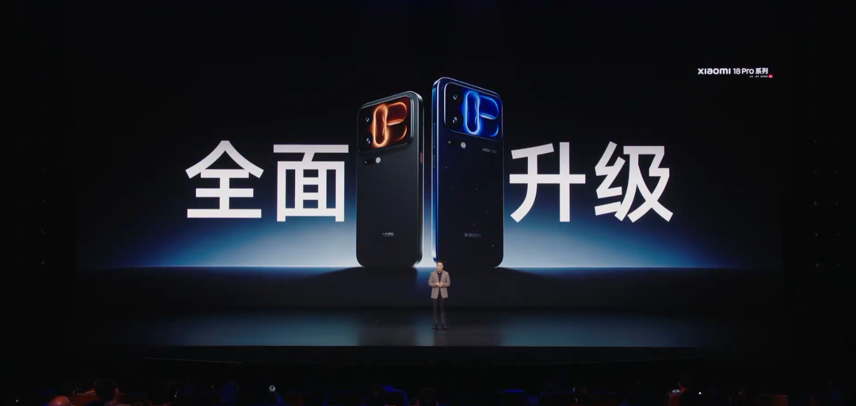 顶配10999元，小米史上最贵数字旗舰来了