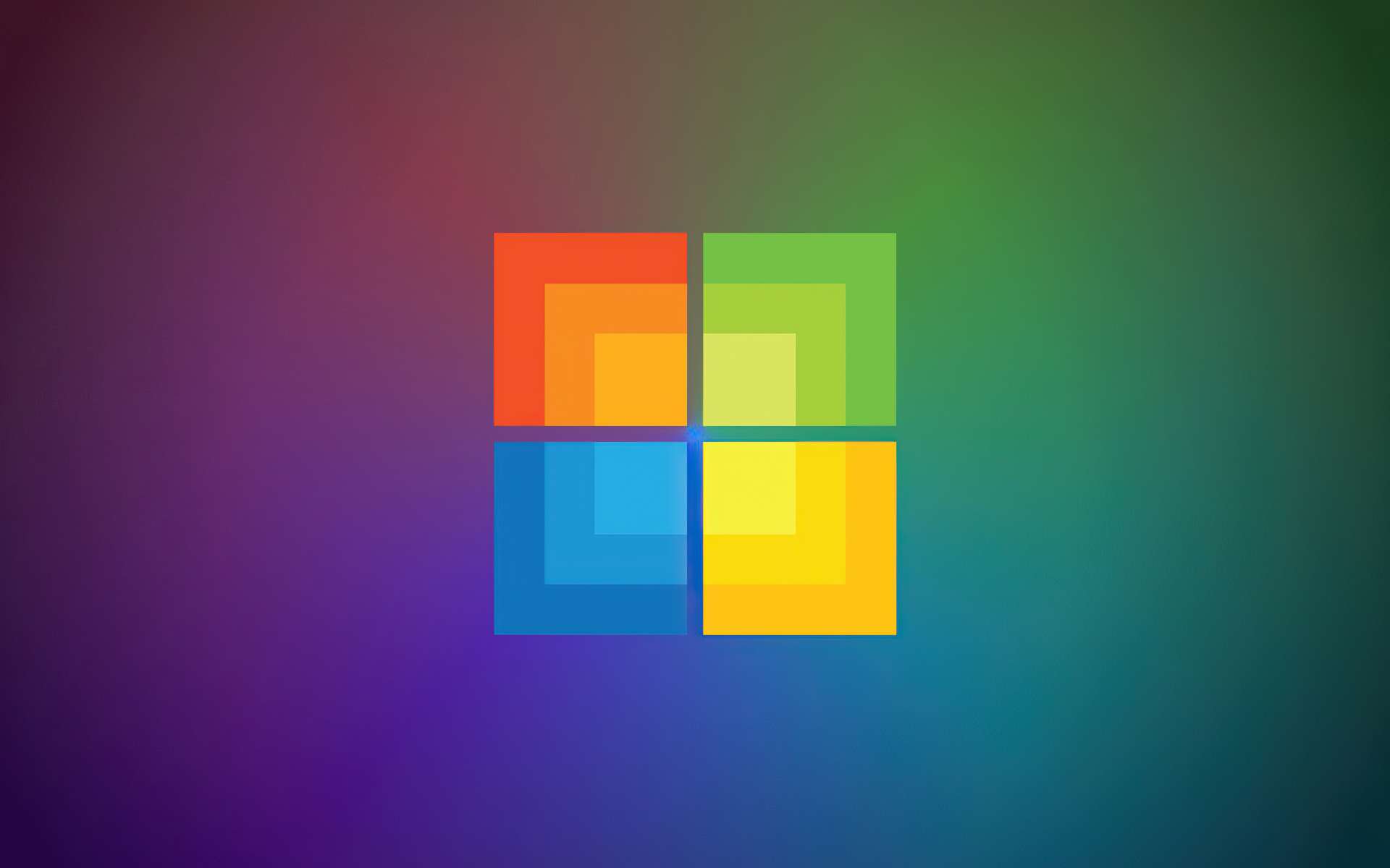 微软下最后通牒：这版本Win 11下个月彻底“停服”