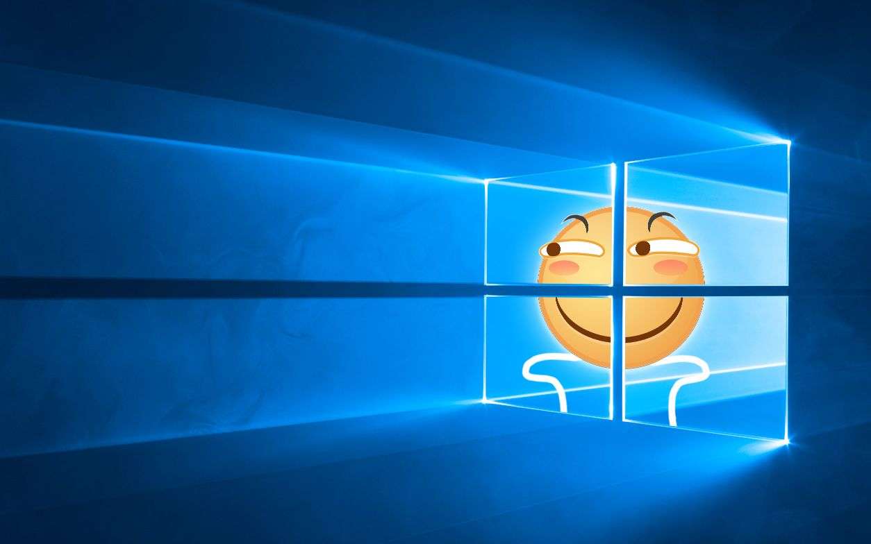 微软突然良心发现：Win 11一夜之间“白送”3GB内存